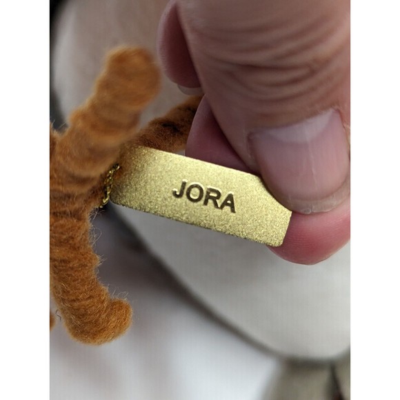 Target Spritz Harvest Fall Featherly Friends Birds Oakley Jora NWT 2022 - Picture 4 of 12